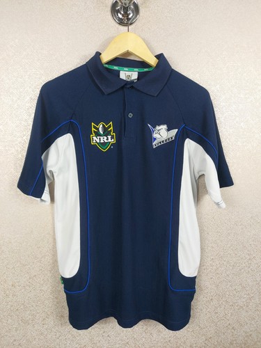 Vintage bulldogs nrl - vintage,