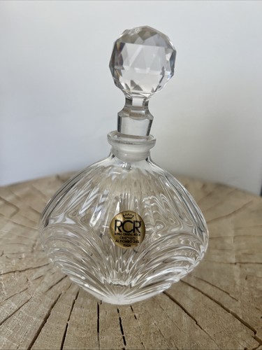Rcr royal crystal rock italian - rock,