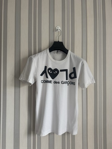 Comme des garcons - des,