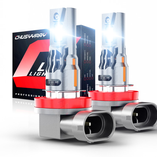 For lexus 200h 2011 - 2011-23, 2x