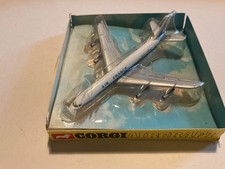 Corgi Lintoy 1310 Boeing 707