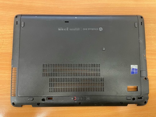Elitebook 840 base - 840,