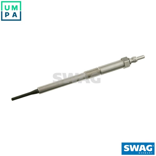Glow plug 3380 for - plug, 33