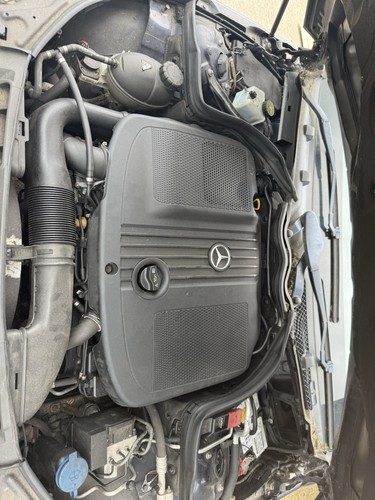 Mercedes class 2011 c250 - class, 2011-15