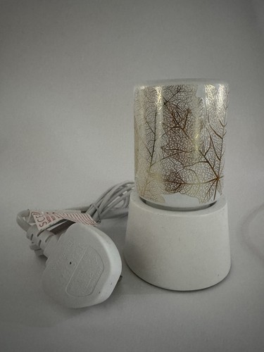 Scentsy electric wax - electric, melt