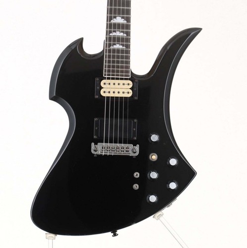 Fernandes burny 70x hide - burny, mg-70x
