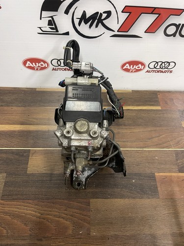 Toyota mr2 turbo mk2 - mk2, 2