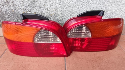 Toyota avensis t22 - toyota,