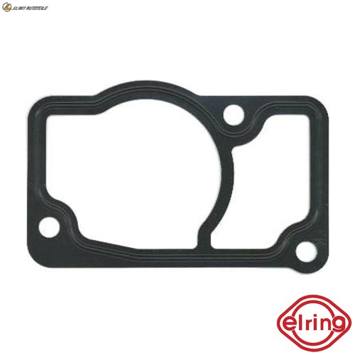 Gasket thermostat housing - gasket,
