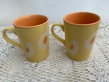 STAFFORDSHIRE TABLEWARE