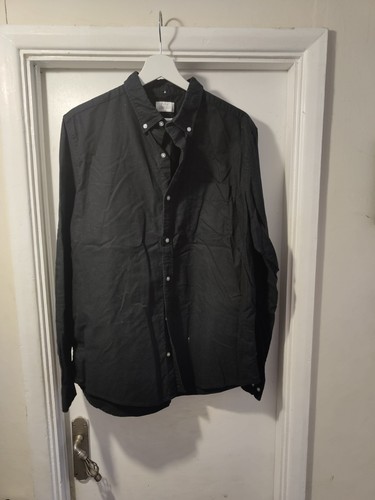 Next check men - check, men's