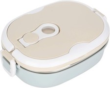 Thermal Lunch Box 900ml