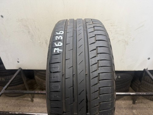 235 96y xl - 1x,