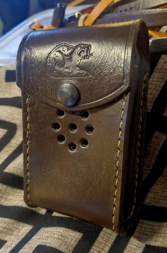 Mk2 ferret finder - mk2,