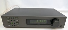 Quad FM4 Stereo Tuner - Working Well, Quad Serviced