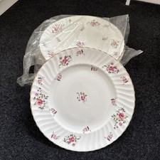 Royal Adderley Fragrance