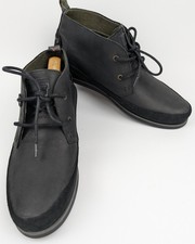 Barbour chukka mens boots - chukka,
