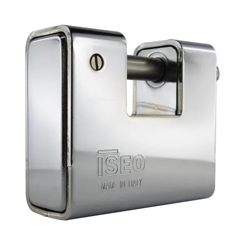 Iseo boxer 809909i - 809909i, high