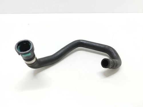 Jaguar x250 coolant - coolant, hose