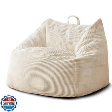 Bean Bag Chairs for Adult