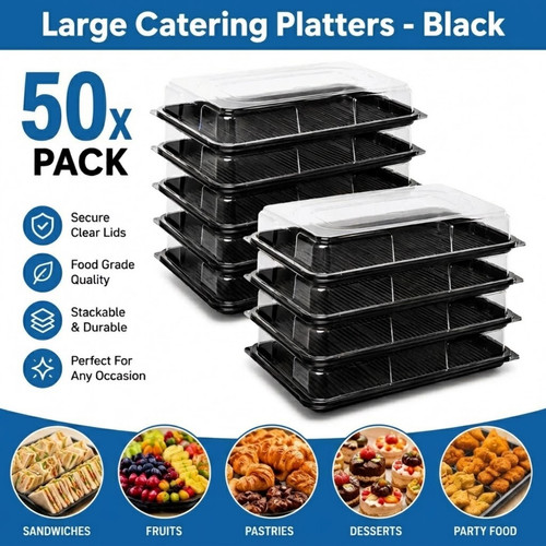 50x large reusable - 50x,