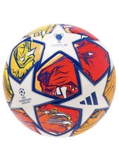 Adidas UEFA Champions League