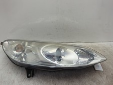 2010 PEUGEOT 407 SPORT HDI