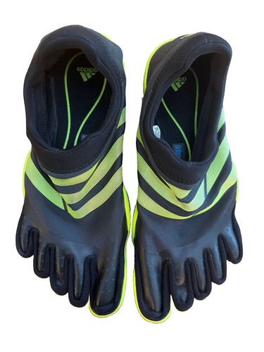 Adidas adipure trainer - adidas,