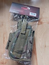Viper MTP Drop Leg Holster