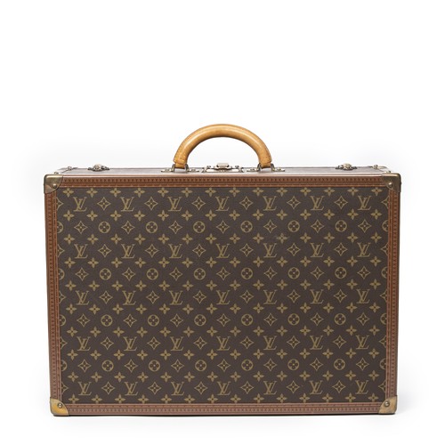 Louis vuitton bisten - vuitton, travel