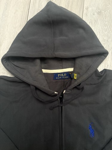 Ralph lauren tracksuit - lauren,