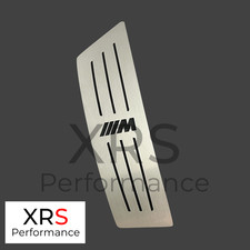 FITS BMW G20 G21 G22 G23 3 / 4