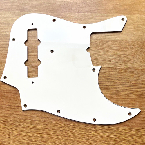 Fender japan fujigen jb62 jazz - fender,