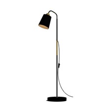 Adjustable Standard Floor Lamp