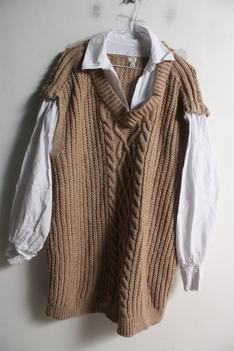 River island womens chunky - river,