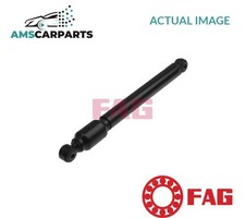 Shock absorber steering - shock,