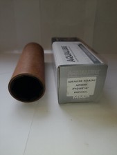 Marine Cutlass Bearing – Phenolic 2” x 2 5/8” x 8”