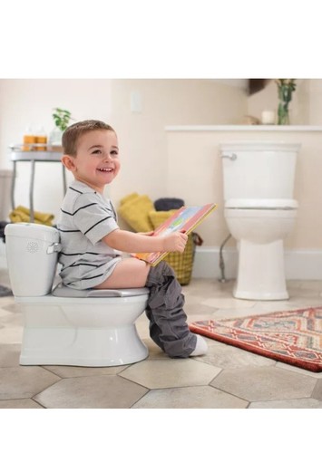 Summer size potty train - summer,
