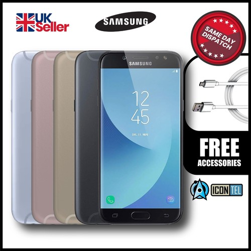 Samsung galaxy j530f - j530f, (2017)
