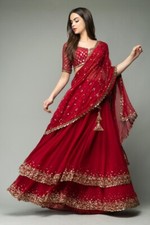 Indian New Bollywood Desinger