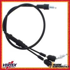 Cable Throttle Yamaha Yfz 350
