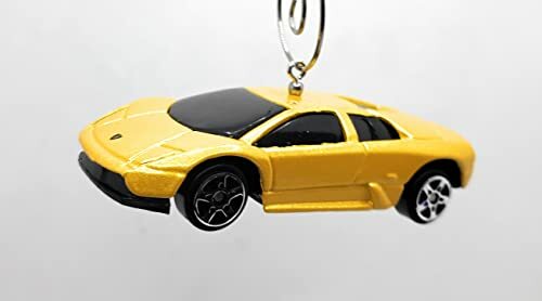 Christmas ornament for - christmas,
