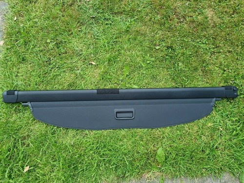 Land rover discovery l550 - rover,