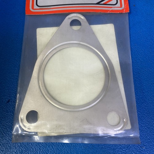 Pearl exhaust pipe gaskets for - pipe,