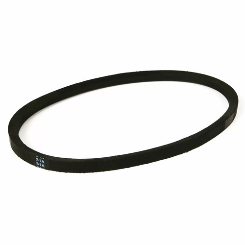 Deck drive belt fits - deck,