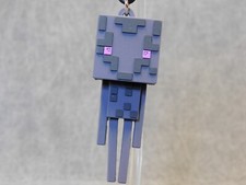 Minecraft NEW * Enderman Clip
