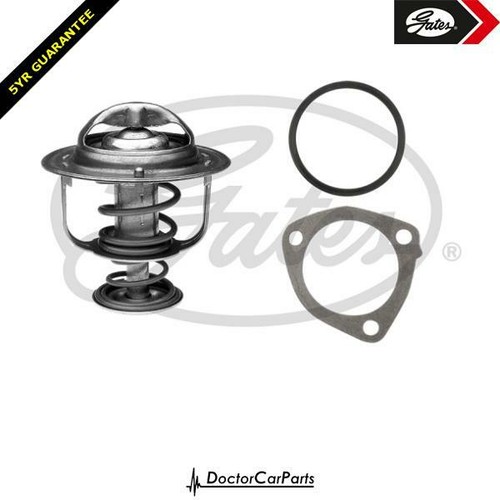Thermostat for toyota alphard - for,