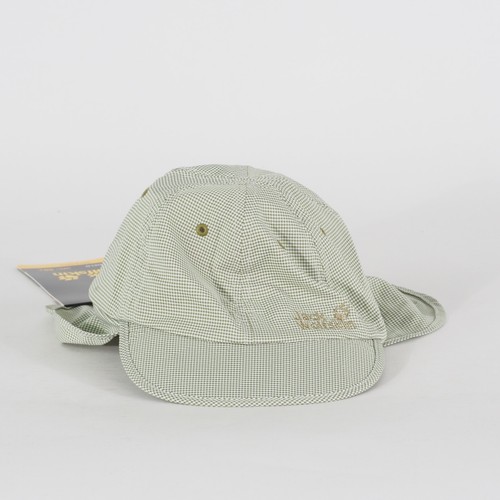 Kids jack wolfskin desert - jack, sun