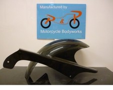 Kawasaki Zx7-r 96on all models