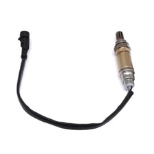 Motorcycle Oxygen Sensor